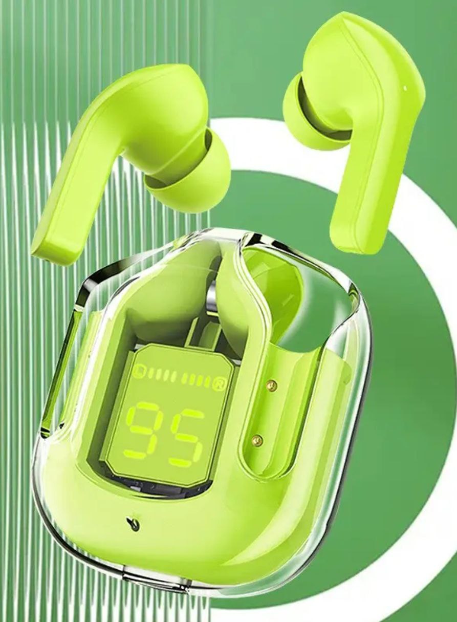 Auriculares Inalámbricos Air 31 - Imagen 3