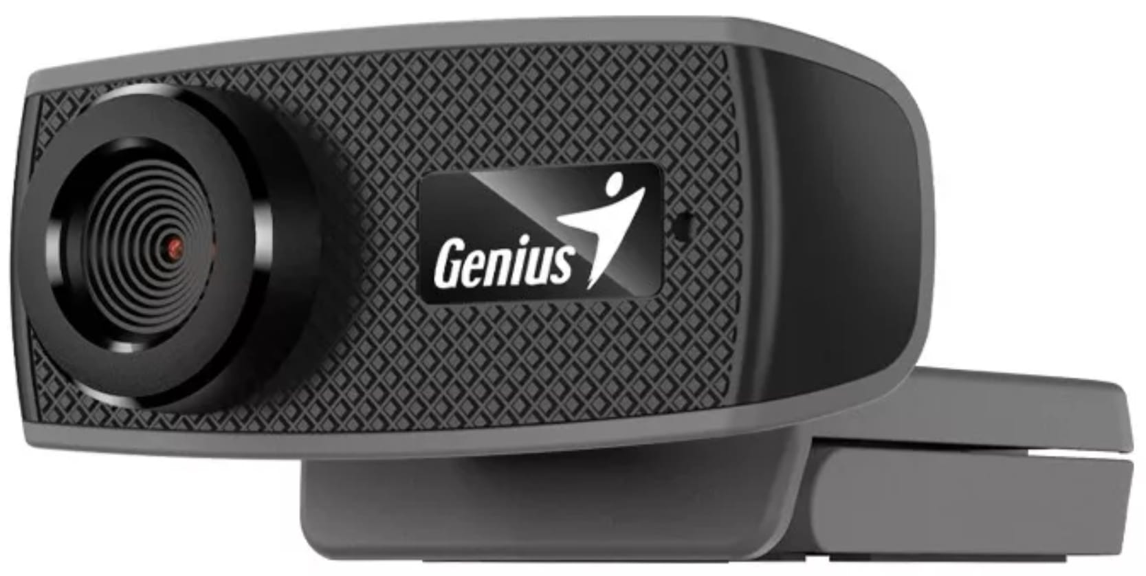 Cámara Genius  - Imagen 3