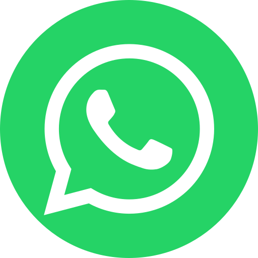 Icono Whatsapp